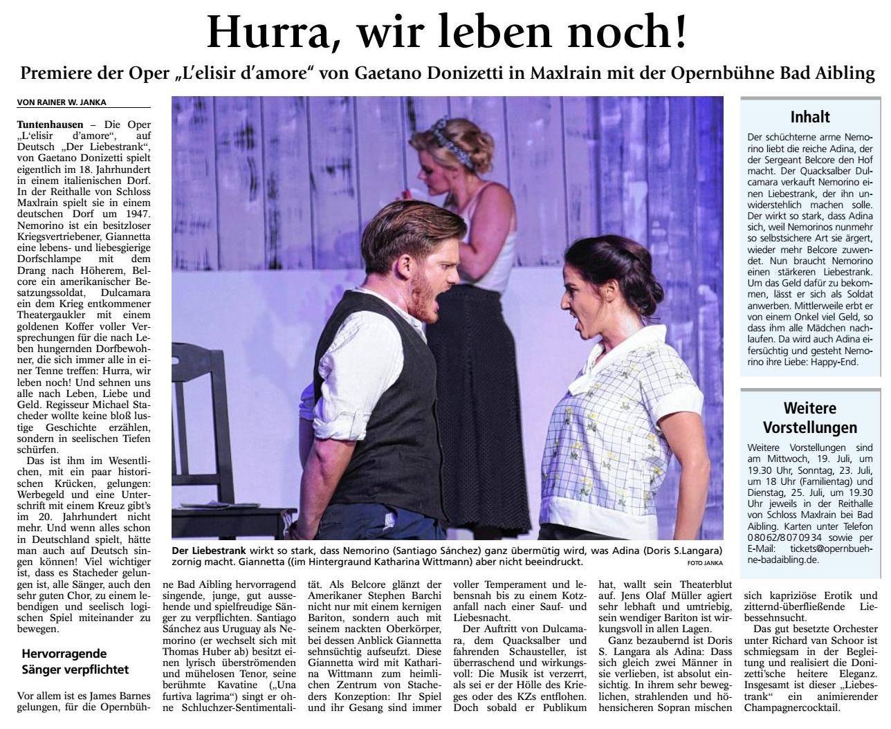 20045753_2012932762311273_7834586593417468032_o