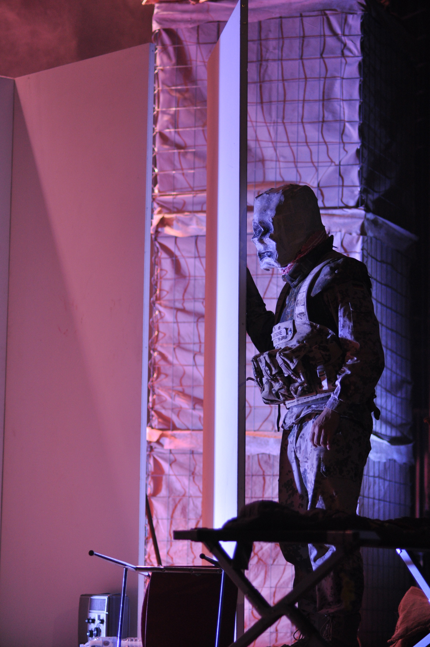 97140b_a54aaed1b0214700b267e62e4f957e20