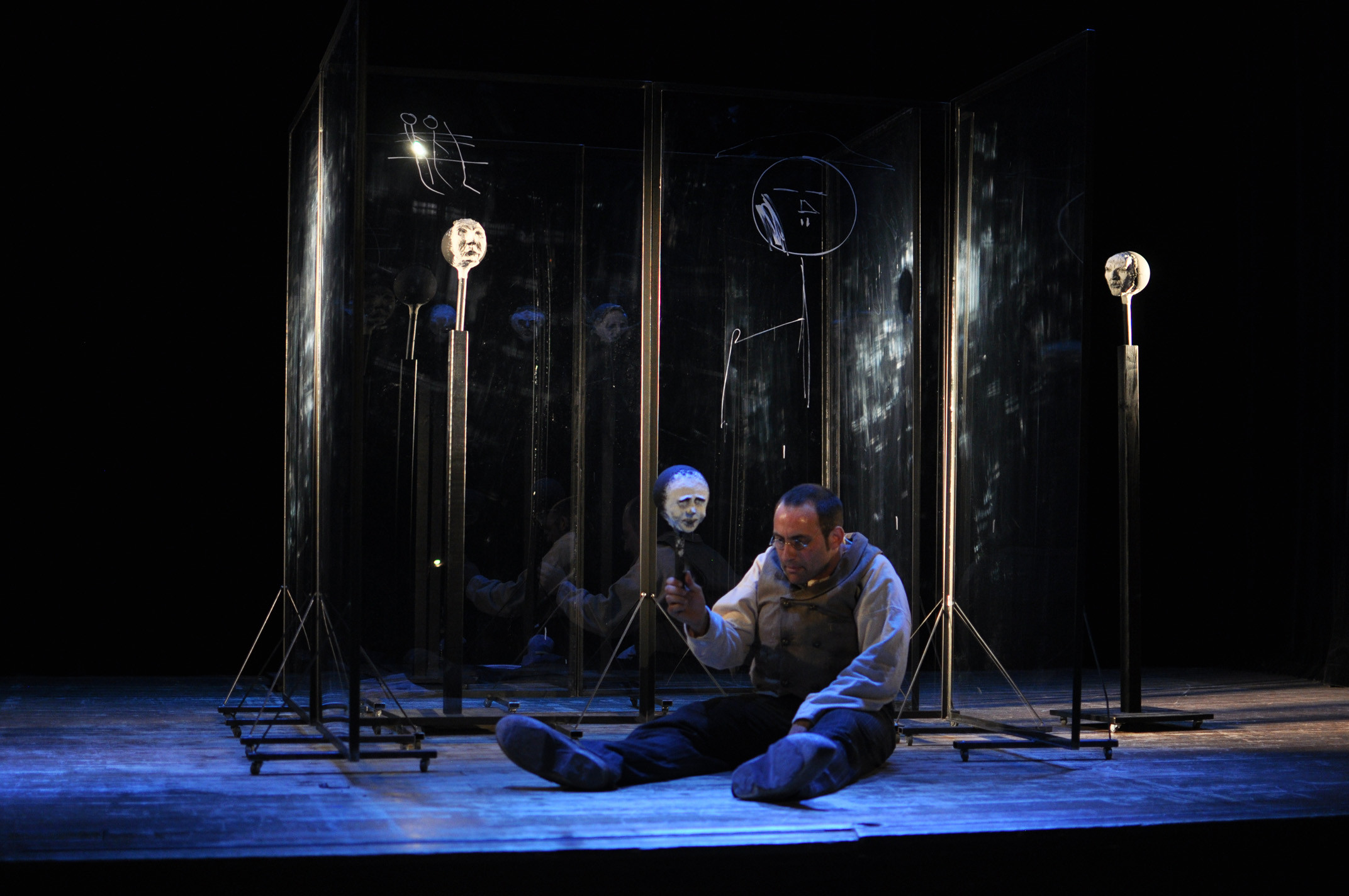 97140b_aeeea833a4774656b9c77d345102ed01