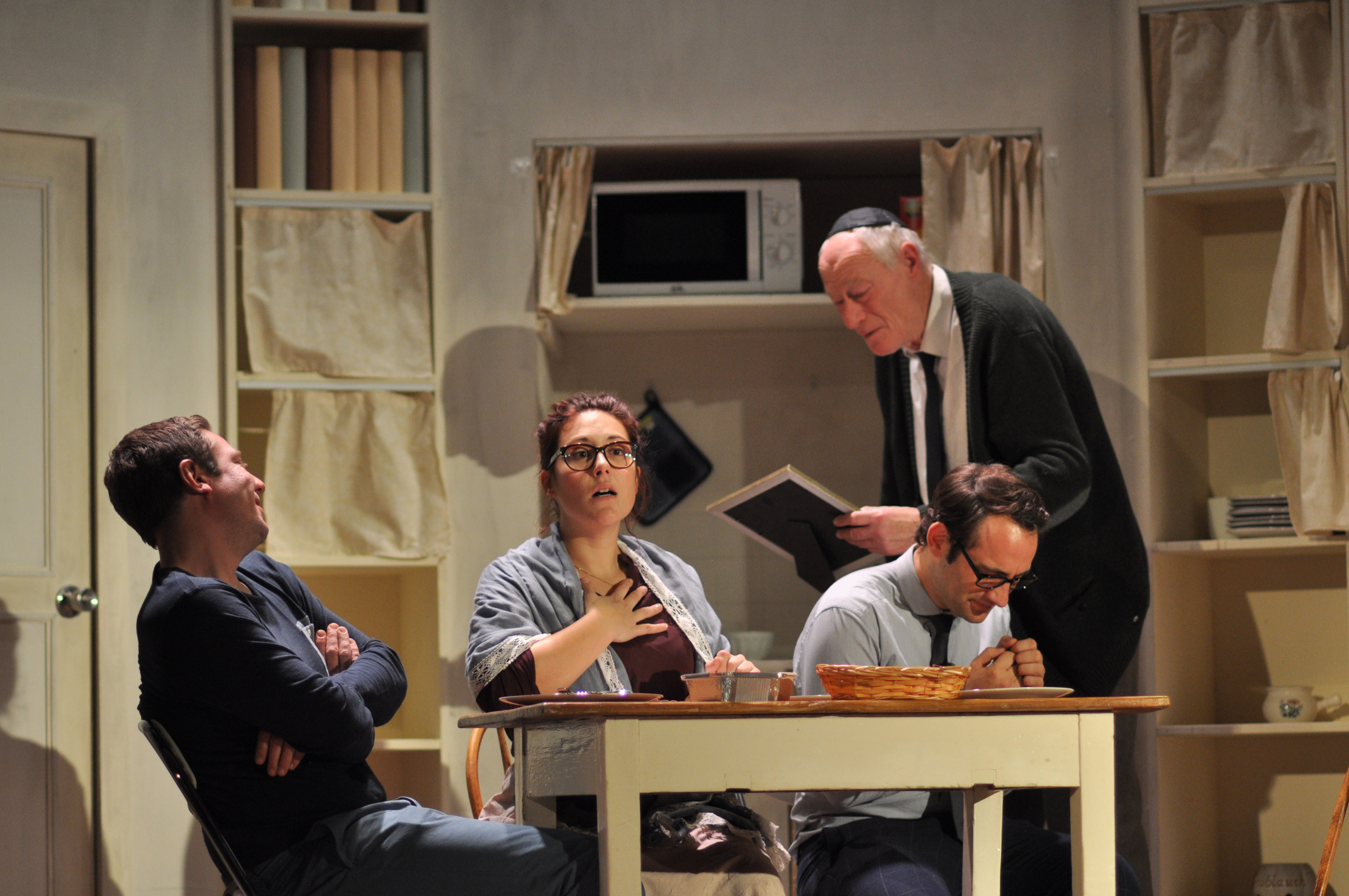 97140b_b01afd3977794d45a55a546bdbb41d64