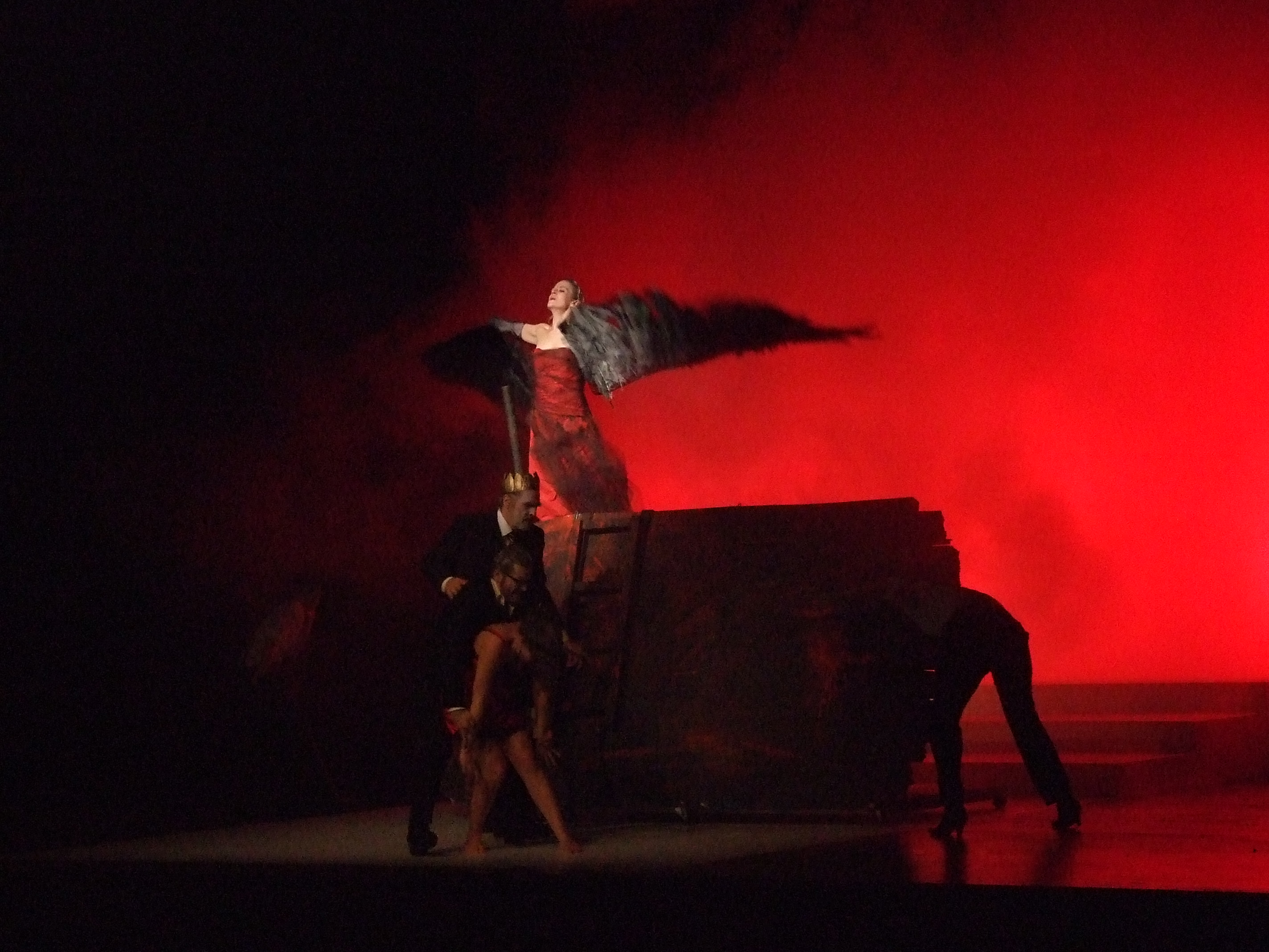 JSEM_Medea_Feuervogel