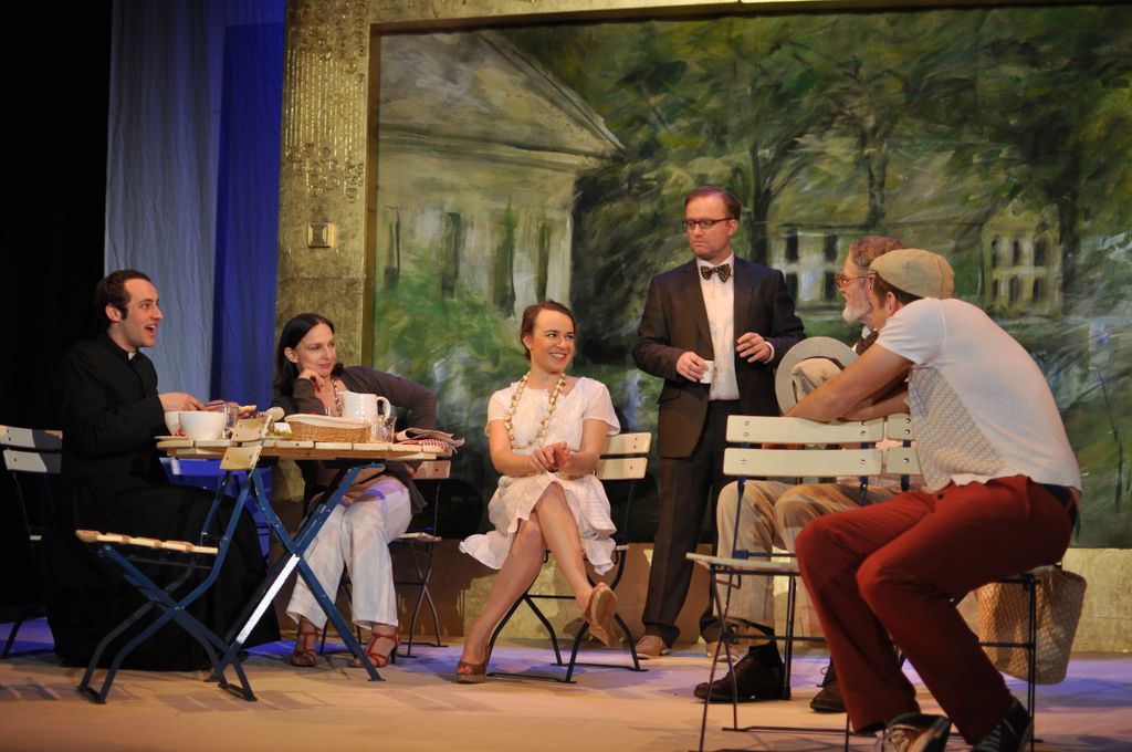 JSEM_Sommerlüfte_Ensemble 1. Akt