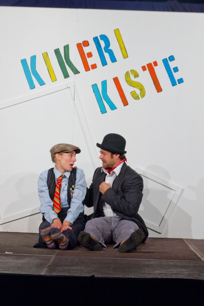 kikerkiste_JSEM_Kümmel u Bartholomäus III