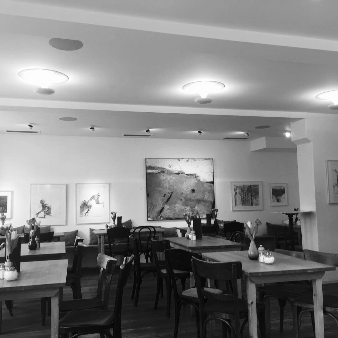 6F1439F0-7A6C-4115-9AF7-B881CA81CD2D