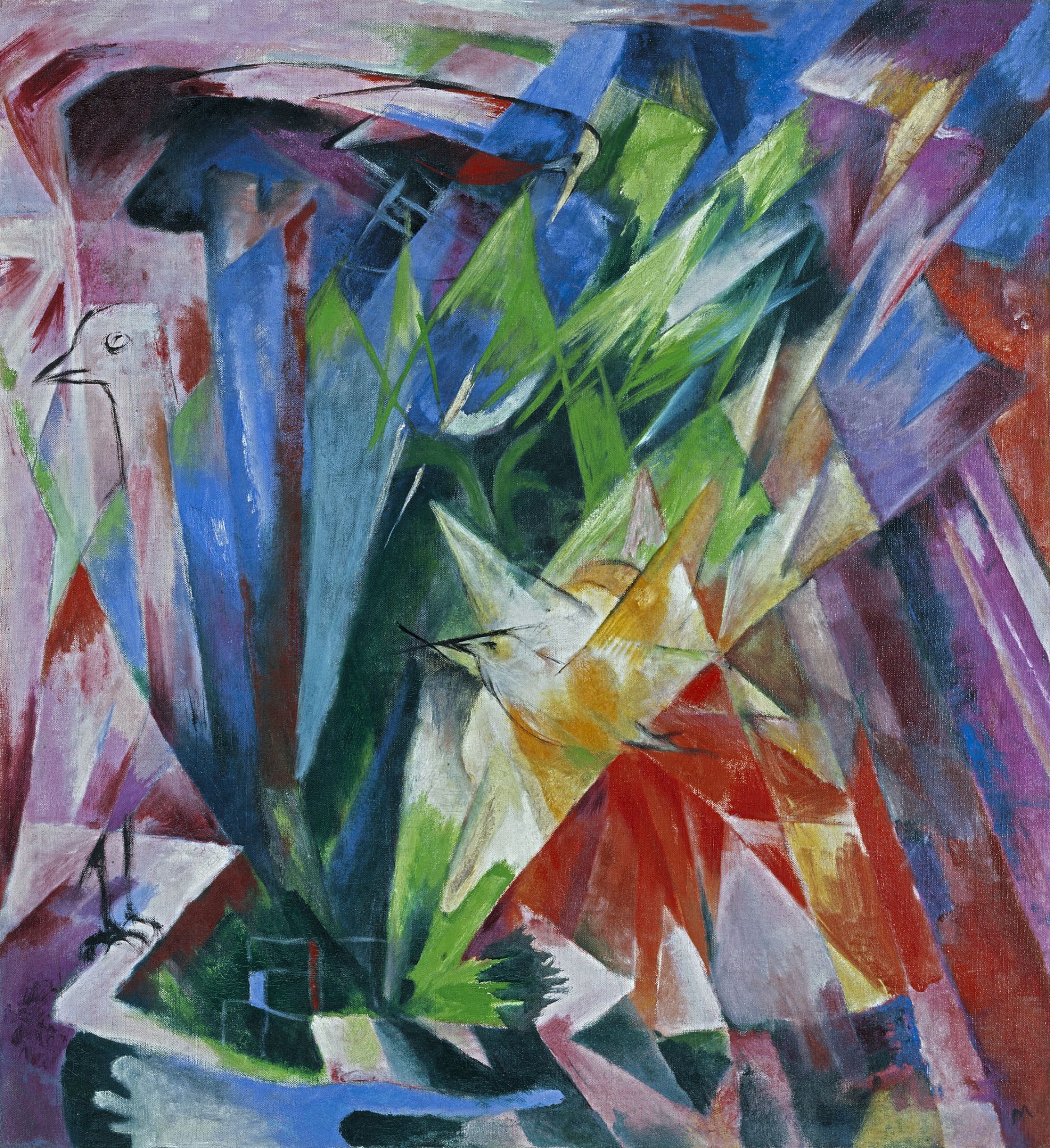 G_17489##MarcF-A2_scan_ok_ONLINE